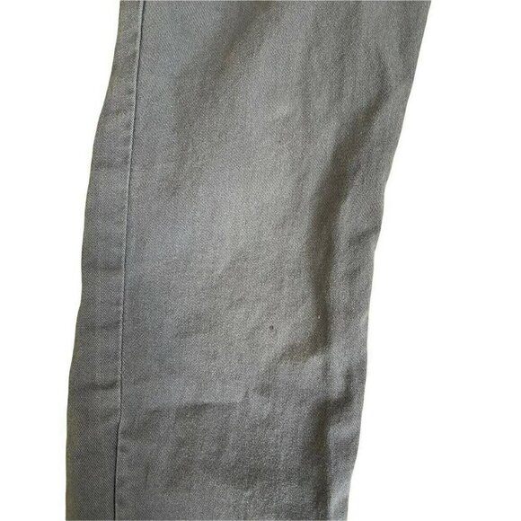 H&M Grey Pants - Picture 3 of 4